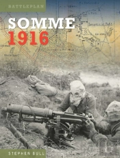 Somme 1916