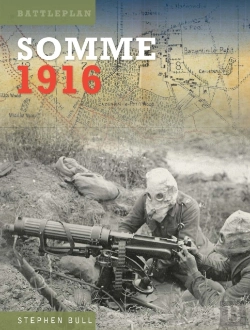 Bertrand.pt - Somme 1916