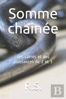 Somme Chainee