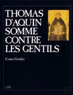 Bertrand.pt - Somme Contre Les Gentils