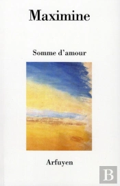 Somme D'Amour