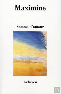 Bertrand.pt - Somme D'Amour