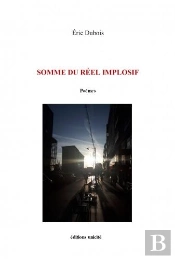 Somme Du Réel Implosif
