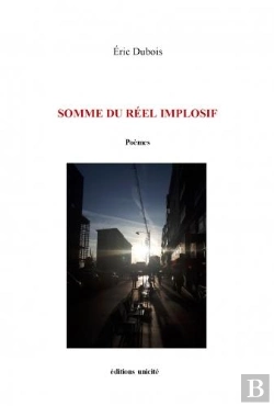 Bertrand.pt - Somme Du Réel Implosif