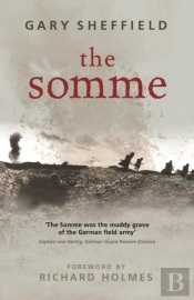 Somme