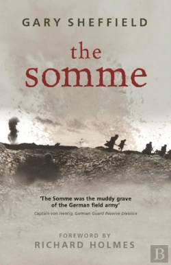 Bertrand.pt - Somme