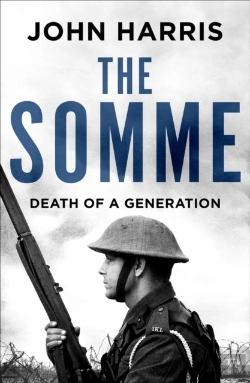 Bertrand.pt - Somme