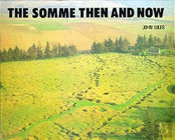 Bertrand.pt - Somme: Then And Now