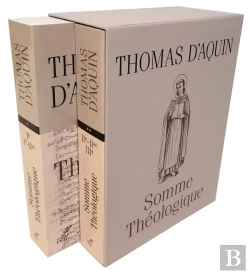 Bertrand.pt - Somme Théologique