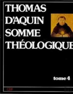 Bertrand.pt - Somme Theologique