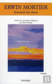 Sommeil Des Dieux