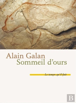 Bertrand.pt - Sommeil D'Ours