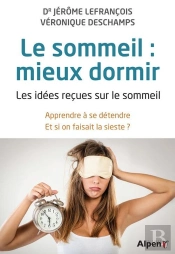 Sommeil En Question (Le)