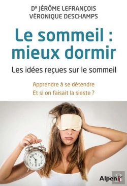 Bertrand.pt - Sommeil En Question (Le)