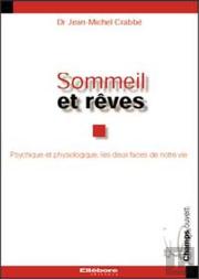 Sommeil Et Rêves