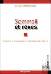 Sommeil Et Rêves