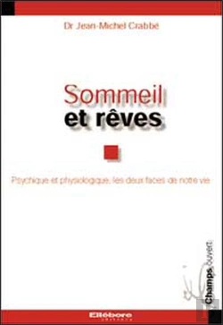 Bertrand.pt - Sommeil Et Rêves