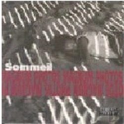 Bertrand.pt - Sommeil (Fr./Ing./Alemão)