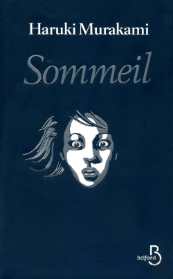 Bertrand.pt - Sommeil