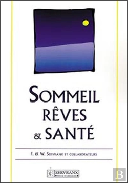 Bertrand.pt - Sommeil Reves Et Sante