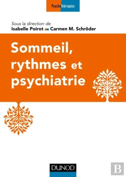 Bertrand.pt - Sommeil, Rythmes Et Psychiatrie