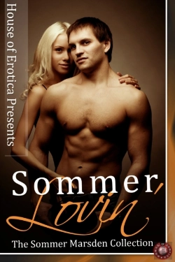 Bertrand.pt - Sommer Lovin'