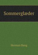 Sommerglaeder