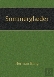 Sommerglaeder