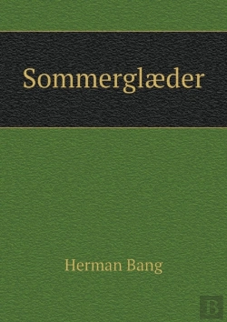 Bertrand.pt - Sommerglaeder