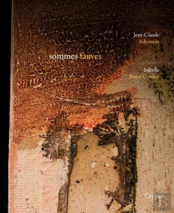 Bertrand.pt - Sommes Fauves