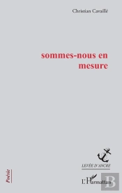 Sommes-Nous En Mesure