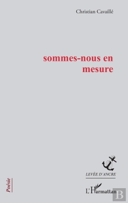 Bertrand.pt - Sommes-Nous En Mesure