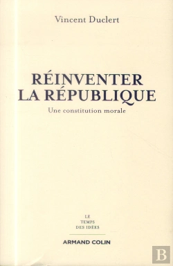 Bertrand.pt - Sommes-Nous Encore En République ?