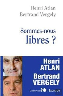 Bertrand.pt - Sommes-Nous Libres ?