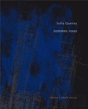 Sommes Nous