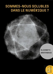 Sommes-Nous Solubles Dans Le Numérique ?