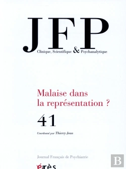 Bertrand.pt - Sommes-Nous Toujours Dans Une Culture De La Représentation ?