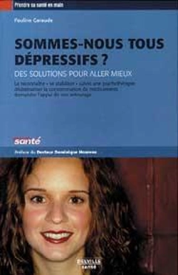 Bertrand.pt - Sommes-Nous Tous Depressifs ?