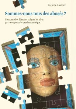 Bertrand.pt - Sommes-Nous Tous Des Abuses ?
