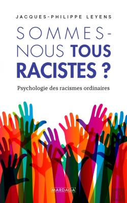 Bertrand.pt - Sommes-Nous Tous Racistes ?