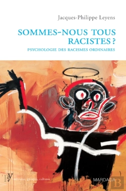 Bertrand.pt - Sommes-Nous Tous Racistes ?
