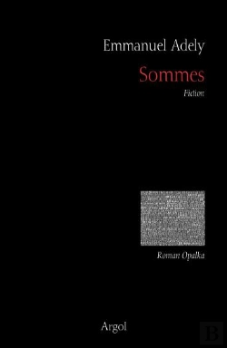 Bertrand.pt - Sommes