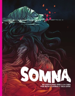 Bertrand.pt - Somna