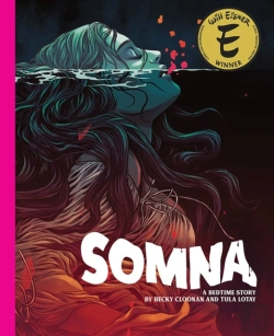 Bertrand.pt - Somna