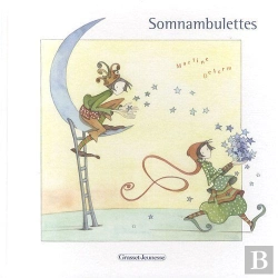 Bertrand.pt - Somnambulettes