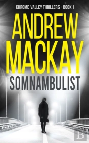 Somnambulist