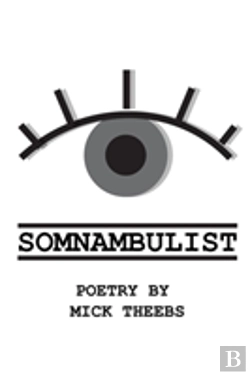 Bertrand.pt - Somnambulist