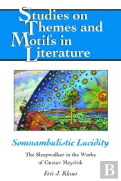 Somnambulistic Lucidity
