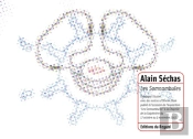 Somnanbules (Les) Alain Sechas