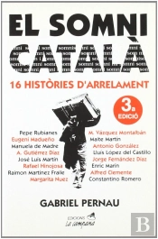 Somni Catala, El